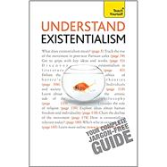 Understand Existentialism