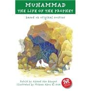 Muhammad: The Life of the Prophet 9781906230623