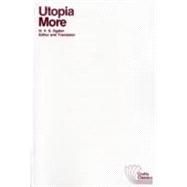 Utopia