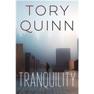 Tranquility