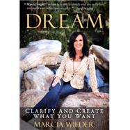 Dream 9781681020624