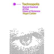 Technopolis