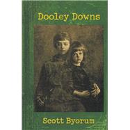 Dooley Downs