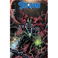 Spawn #369