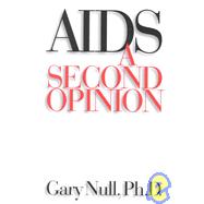 Aids