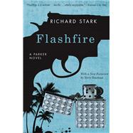 Flashfire
