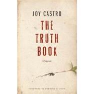 The Truth Book 9780803240629