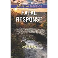 Fatal Response