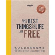 The Best Things in Life Are Free 9781760340629