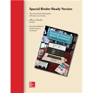 Practical Business Math Procedures Brief with Handbook and DVD 9780077780630
