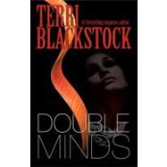 Double Minds