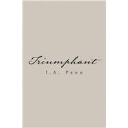 Triumphant 9781796030631