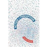 Action in Perception
