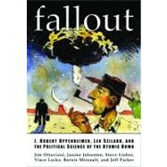 Fallout