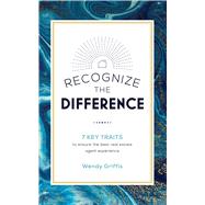 Recognize the Difference