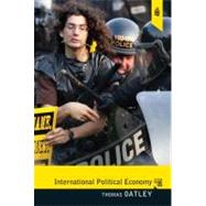 International Political Economy 9780205060634