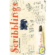 Scribblings