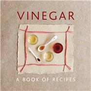 Vinegar 9780754830634