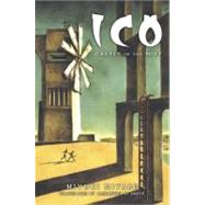 ICO - Castle of the Mist 9781421540634