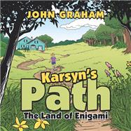 Karsyns Path