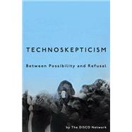 Technoskepticism