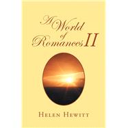 A World of Romances II 9781796000634