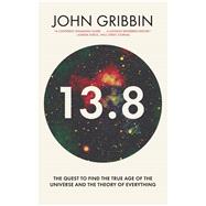 13.8