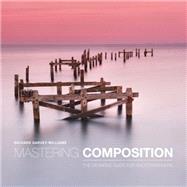 Mastering Composition 9781781450635