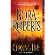 Chasing Fire