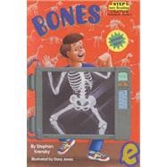 Bones