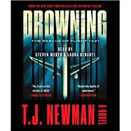 Drowning
