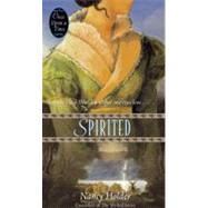 Spirited