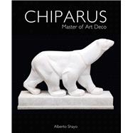 Chiparus