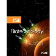 Biotechnology: Academic Cell Update 9780123850638