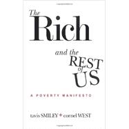 The Rich and the Rest of Us 9781401940638