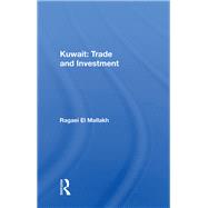 Kuwait