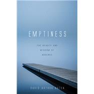 Emptiness