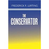 The Conservator 9781984530639
