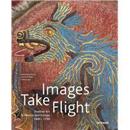 Images Take Flight 9783777420639