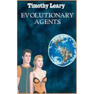 Evolutionary Agents
