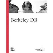 Berkeley Db