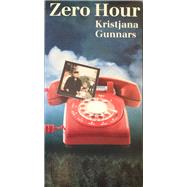 Zero Hour