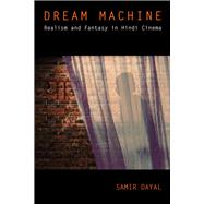 Dream Machine