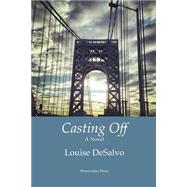 Casting Off