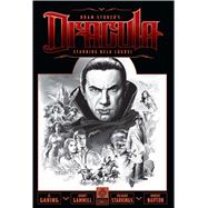 Dracula 9781681160641