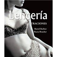Lencera