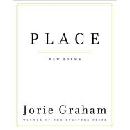 Place