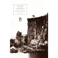 Beowulf 9781554810642
