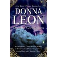 Drawing Conclusions