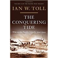 The Conquering Tide 9780393080643